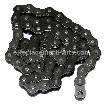 Chain, 58 Rollers - C100324:Classen