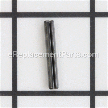 Roll Pin, 1/8x7/8 - C500067:Classen