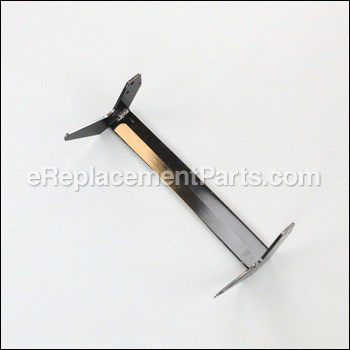 18" Cutting Blade - C100016.7:Classen