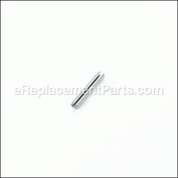 Roll Pin, 1/4x1-1/2 - C500172:Classen