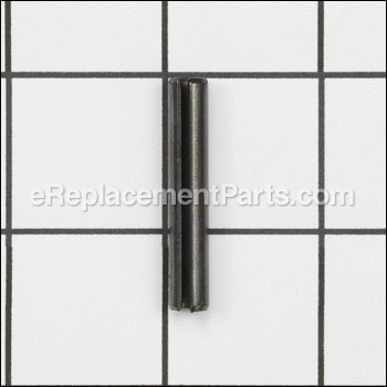 Roll Pin, 1/4x1-1/2 - C500172:Classen