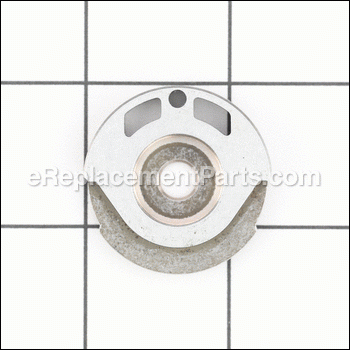 Bearing Plate - 867855:Cleco