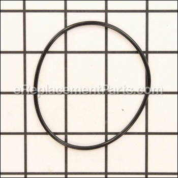 O-ring (2-13/16" X 3") - 619751:Cleco