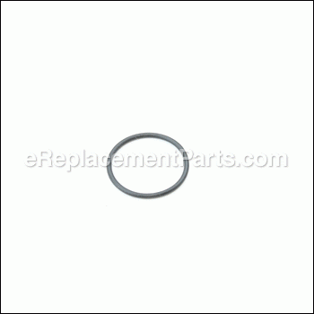 O-ring - 847445:Cleco