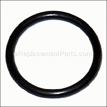 O-ring (5/8" X 3/4") - 847272:Cleco