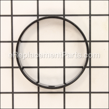 Reverse Ring - 869942:Cleco