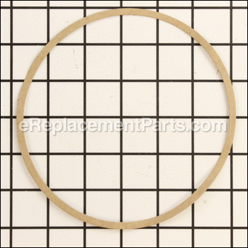 Gasket - 10011:Cleco
