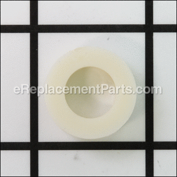 Throttle Seal - 203474:Cleco