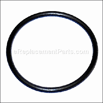 O-ring (1 X 1-1/8) - 863093:Cleco