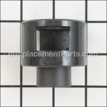 Gear Cage - 869904:Cleco