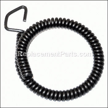 Retainer Spring - 207068:Cleco