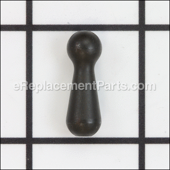 Socket Retainer Pin - 867951:Cleco