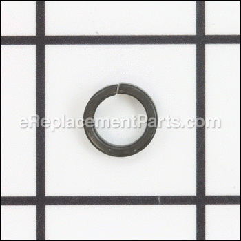 Lock Washer - 844912:Cleco