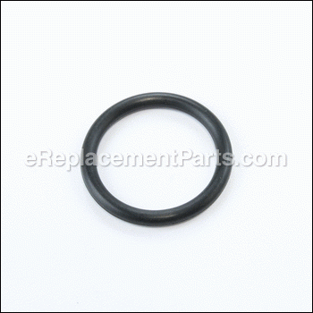 O-ring (1-1/16" X 1-5/16&# - 844320:Cleco
