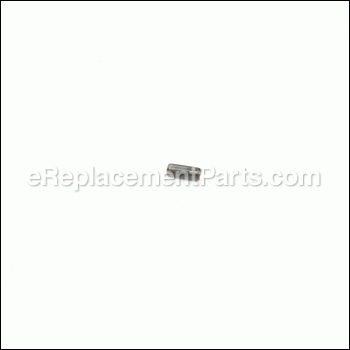 Cylinder Pin - 812164:Cleco