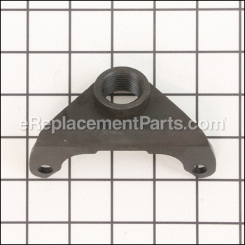 Support Handle Bracket - 867990:Cleco