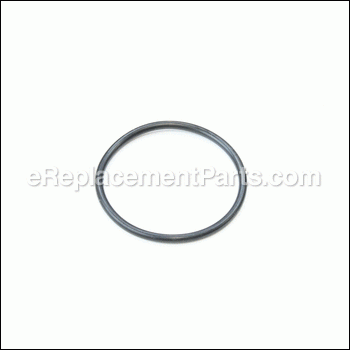 O-ring - 619164:Cleco