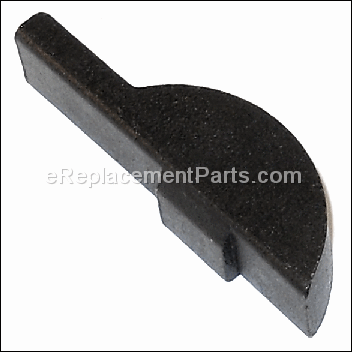 Driver Retainer - 832956:Cleco
