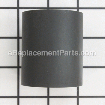 Exhaust Sleeve - 1015653:Cleco