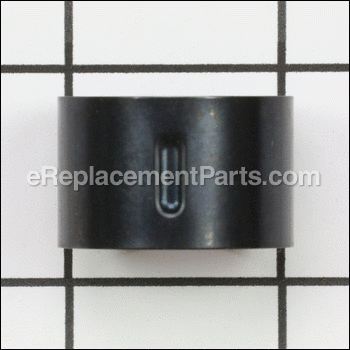Adjustment Cover - 203584:Cleco