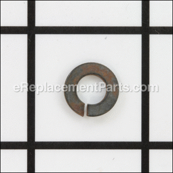 Lock Washer - 842455:Cleco