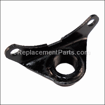 Support Handle Bracket - 865022:Cleco
