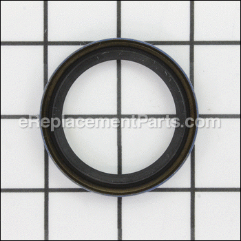 Anvil Housing Seal - 869289:Cleco