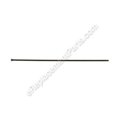 Needle (2' Longer Than Sta - 834024:Cleco