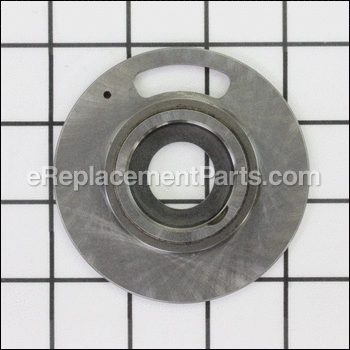 Rear Bearing Plate - 869819:Cleco