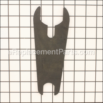 Driving Flange Wrench - 889381:Cleco
