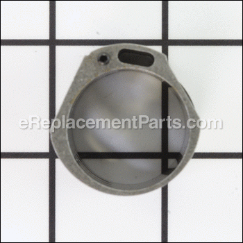 Cylinder (includes One (1) Pin - 869450:Cleco
