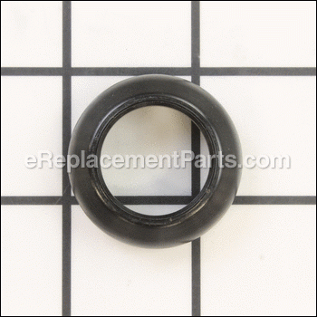 Front Nut - 205976:Cleco