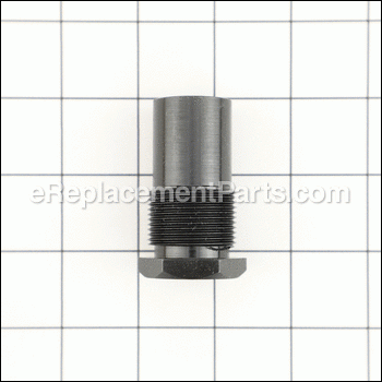 Inlet Bushing - 869933:Cleco