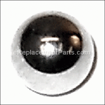 Ball (3/16"-4,8mm) - 842161:Cleco