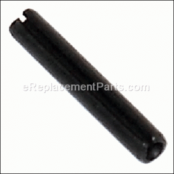 Drive Spindle Pin - 844787:Cleco