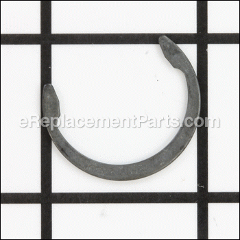 Retaining Ring - 204928:Cleco