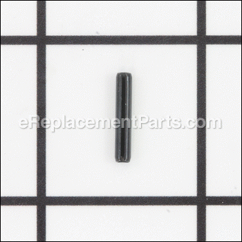 Cylinder Pin - 812167:Cleco