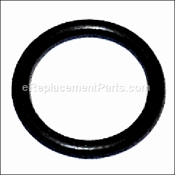 O-ring (7/16" X 9/16") - 863399:Cleco