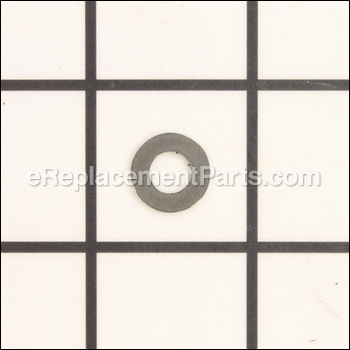 Thrust Washer - 869949:Cleco