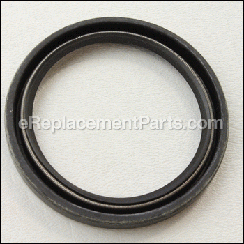 Rotor Shaft Seal - 867996:Cleco