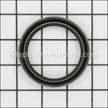 Rotor Shaft Seal - 867996:Cleco