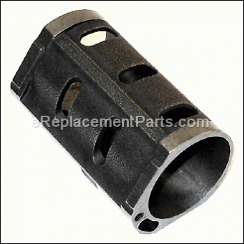 Cylinder (includes One (1) Pin - 869451:Cleco