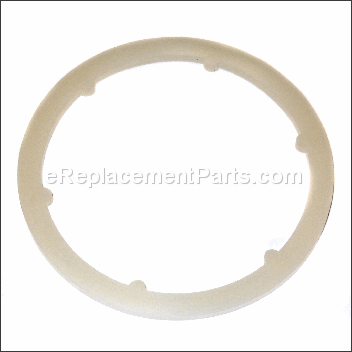 Motor Clamp Seal - 869281:Cleco