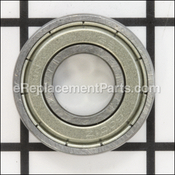 Upper Spindle Bearing - 847810:Cleco