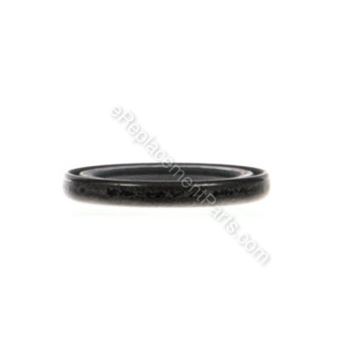 Anvil Housing Seal - 869340:Cleco