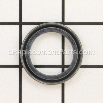Anvil Housing Seal - 869340:Cleco