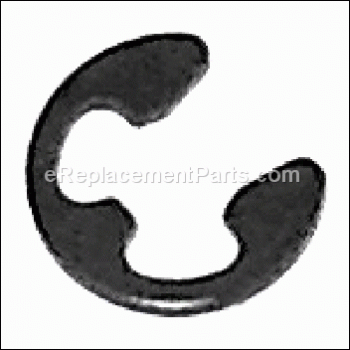 Retaining Ring - 1012024:Cleco