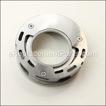 Bearing Plate - 867985:Cleco