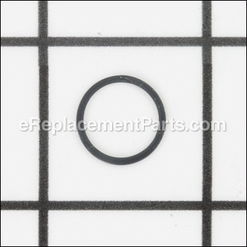 Retaining Ring - 869014:Cleco
