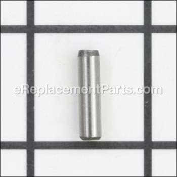 Gear Pin - 832125:Cleco
